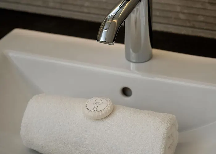 Apartament Prestiżowe Z Widokiem Na Rzekę I Parkingiem By Renters Prestige *