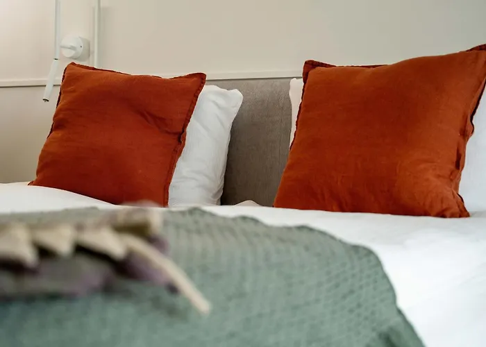 Prestiżowe Z Widokiem Na Rzekę I Parkingiem By Renters Prestige Wrocław