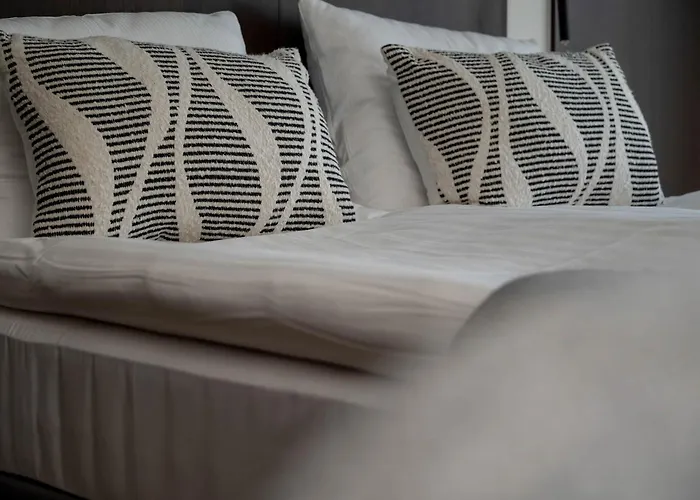 Prestiżowe Z Widokiem Na Rzekę I Parkingiem By Renters Prestige * Wrocław