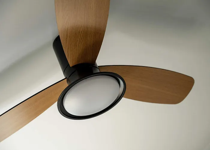 Apartament Prestiżowe Z Widokiem Na Rzekę I Parkingiem By Renters Prestige *