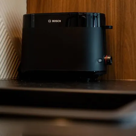 Prestizowe Z Widokiem Na Rzeke I Parkingiem By Renters Prestige Appartement