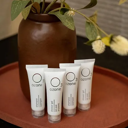 Appartement Prestizowe Z Widokiem Na Rzeke I Parkingiem By Renters Prestige