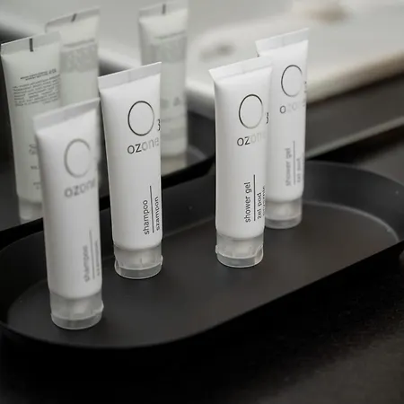 Appartement Prestizowe Z Widokiem Na Rzeke I Parkingiem By Renters Prestige