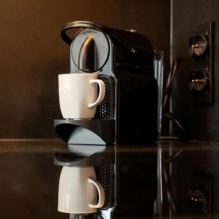 Prestizowe Z Widokiem Na Rzeke I Parkingiem By Renters Prestige Appartement *