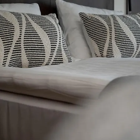 Prestizowe Z Widokiem Na Rzeke I Parkingiem By Renters Prestige * Wrocław