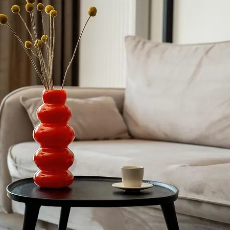 Prestizowe Z Widokiem Na Rzeke I Parkingiem By Renters Prestige Wrocław