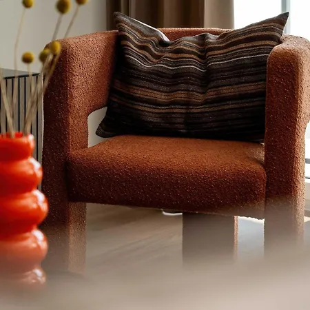 Apartment Prestizowe Z Widokiem Na Rzeke I Parkingiem By Renters Prestige Wroclaw