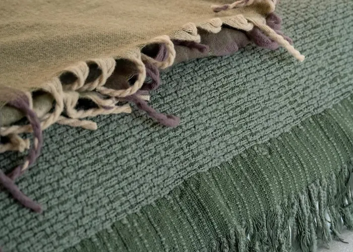 公寓 Prestizowe Z Widokiem Na Rzeke I Parkingiem By Renters Prestige